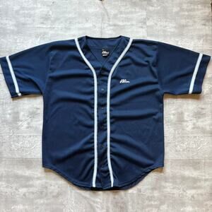 Vintage 1990s no fear baseball